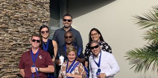 AFAS Caribbean a organiza su prome AFAS Online Bootcamp.