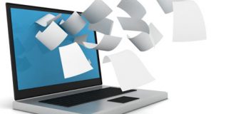 Relacion tenso entre Hulanda y Aruba; Documentonan no a yega ainda