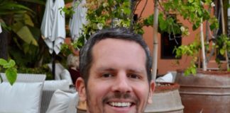 Miguel Jose Mansur Jr.: Status Aparte: caminda pa prosperidad of empobrecimento?