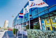 Corte a dicta sentencia na fabor di Glenroy Wilson contra Refineria di Aruba; RDA Mester pon’e bek na trabao