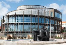 Raad van Advies: HOFA ta mescos un sopi mal traha