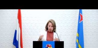 Den landspakket Hulanda kier pa habri porta pa trece mas trahador di exterior y alaves kier flexibilisa ley di retiro