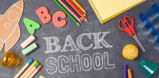 Aruba Bank ta recorda su clientenan riba e metodonan di pago di “Schoolgeld” y “Aircogeld” pa aña escolar 2020 /2021