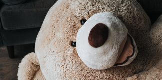 Mama y tata deteni pa abuso sexual cu nan propio yiunan di edad 1,3, 11 y 12