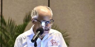 Jan van Ness: E mindset mester cambia pa nos tur