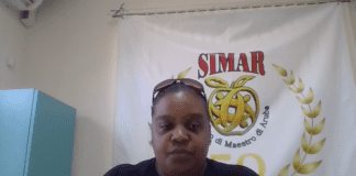 SIMAR a haci abuso cu su propio trahador di 27 aña den servicio; hues a ordena Simar pa tume bek na trabou