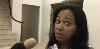 Retira un minister no ta algo nobo; Historia politico ta ripiti ???