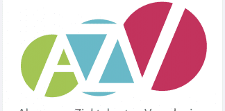 Dokternan di cas a scoge pa bay den accion; AZV ta lamenta postura di dokternan di cas “HAVA”