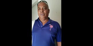 Pueblo di Boneiro ta manda advertensia pa Corsou y Aruba: Gemeente di Hulanda ta un trampa