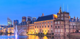 Rijksministerraad stemt in met wetsvoorstel voor houdbare overheidsfinanciën Aruba