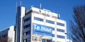 CHE lo maneha Aruba for di su oficina situa na Den Haag; ley di Hulanda ta aplicabel, no di Aruba!