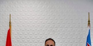 Mas test wordo haci mas caso positivo nos lo identifica!