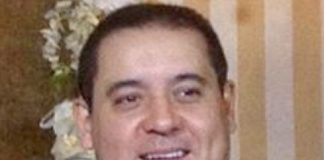 El Secreto de los Médicos; Existe alguna Medicina para bajar de peso?