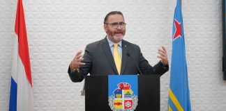 15 di augustus) ta ultimo dia pa aplica y prolonga FASE.