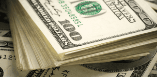 Fraude den banco na Corsou cu night deposit