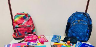 “SHARE STATION” TA ANUNCIA E 15 GANADORNAN DI E PROME EDICION “DIGITAL GLOBAL MONEY WEEK SUMMER CAMPAIGN”.