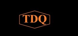 Pregunta di pueblo, TDQ ta algo serio of un burla ?