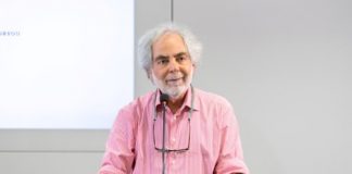 Aproximadamente un di cada mil biahero Hulandes ta infecta.