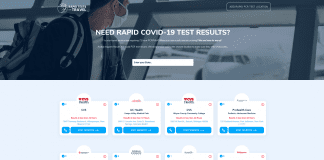 Iniciativa local ta facilita proceso pa bishitantenan di Merca.