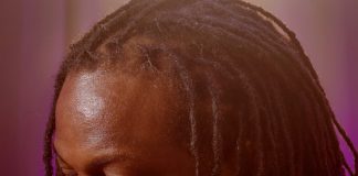 Stanley Clementina ta sigui swing riba e ritmo di Kompa i ta lansa ‘KOMPRONDE’