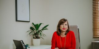 AHATA: Recuperacion economico ta leu ainda.