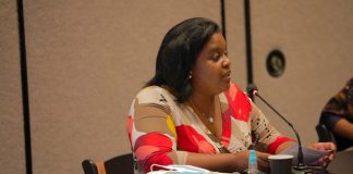 No ta tur scol ta cla pa habri dia 3 di september.