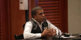 Hobennan bou di gran presion durante e pandemia aki.