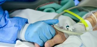 Cifranan di Coronavirus na mundo; 17,8 miyon contagio, mas di 685 mil morto