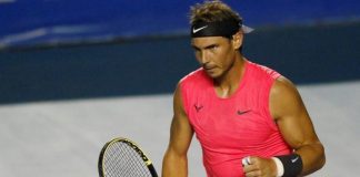US Open ta anuncia rebaha den premio pa e campeonnan, pero ta alsa pa ruedanan inicial.