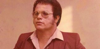 Huez a ordena Shahayra Croes pa rectifica expresion difamatorio contra Vicente Kelly Q.E.P.D.