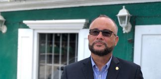 Oferta pa refineria ta ora bo haci oferta riba “vraag en aanbod”