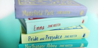 Biblioteca ta ofrece servicio di pick-up.