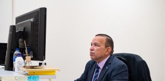 Mientras a exigi Aruba corta 35 miyon, Hulanda a paga 800 miyon na extra bonus pa empleadonan den zorg