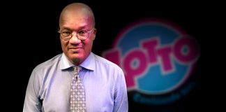 Apesar di pandemia, Lotto ta sigui conta cu sosten di pueblo!