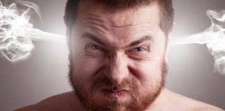 Algun comerciante tabata hostina cu Gobierno a logra haya otro prestamo