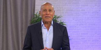 COVID-19 TA UN VIRUS ARTIFICIAL, NO TA UN VIRUS NATURAL, DI ACUERDO CU DR. ROY MARTINA