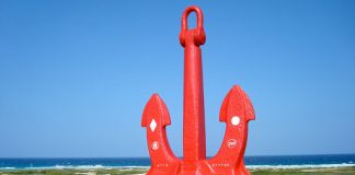 Marisol tin plan pa bende 75 cas den Colony pa convertinan na Bungalow’s luhoso tipo Tiera del Sol