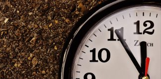 Gobierno ta informa riba medidanan cu ta wordo flexibilisa entrante awe nochi 12 or.