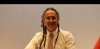 Ricardo Croes a bira un sumpiña den wowo di esnan cu a kere cu Gobierno lo cay