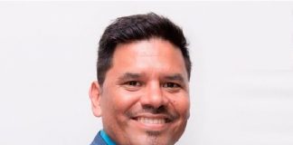 Ronny Maduro: 24ora ta nenga pa corigi noticia falso; husticia no a tene inval na mi cas