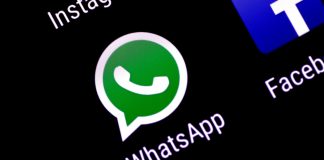 Experto den siguridad ta recomenda cambia e tres configuracionnan aki di WhatsApp mas pronto posibel