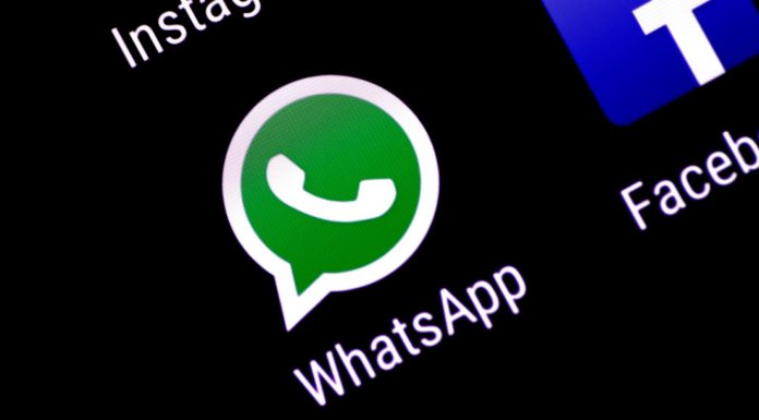 Experto den siguridad ta recomenda cambia e tres configuracionnan aki di WhatsApp mas pronto posibel