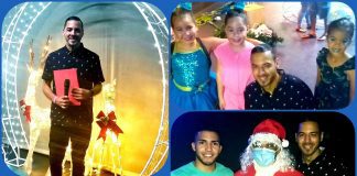 PIEREWIETJE y FLASH 2020 tawata tremendo