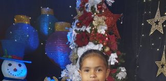 Sintonisa Canal 22 awe nochi 8.00pm pa otro edicion di E STREA di Fin di Aña 2020 hunto cu sr Vicente Ras di Tambu Sodo y Cuero.