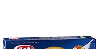 Jean Louis Daquin sin ningun preparacion a ricibi 444 mil florin pa conseha Mike Eman