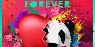 Aña ta bolter cu lansamento di Biggy Boy Forever Album sigui pa un Concierto Virtual