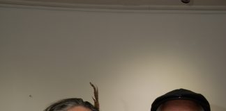 SABIDURIA DEN NOS ALEGRIA Skirbi pa Ruthy”Lady Ruth” Vrieswijk-Bergen.