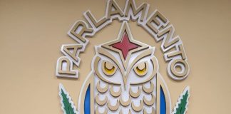 Parlamento, Gobierno y comunidad completo ta mira e importancia pa sigui brinda atencion na e parti social na Aruba.