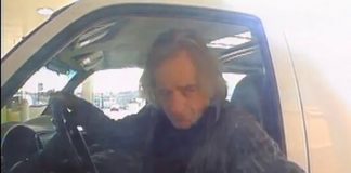 Pareha di autor di e explosion na Nashville a adverti polis aña pasa cu e homber tabata haciendo bom