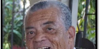 Un bon amigo a bay sosega